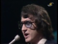 Tony Christie - Amarillo
