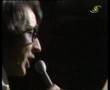 Tony Christie Amarillo 1971 von Cros Tony Christie Amarillo 1971 von Cros