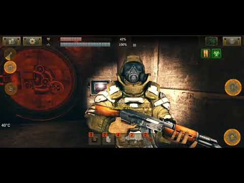 The Sun Origin WalkThrough part 3 New gameplay 2020 Ultra Graphic #TheSunOrigin