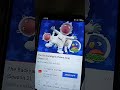 The Backyardigans Korean Season 2 Theme Song