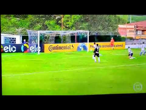 Barbalha CE 0x3 Operário PR Copa do Brasil 2020