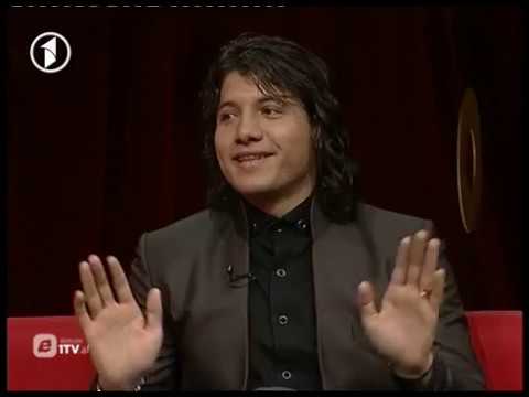 Shabkhand Joke about Mother in Law - فکاهی جالب در باره خشو