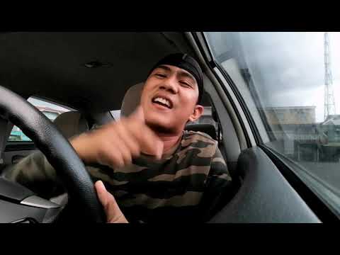 Big Deng / 44 Gloc-9 Challenge Goodson Remix