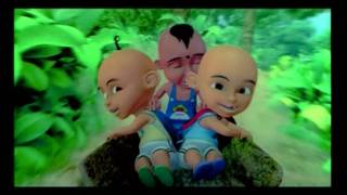 Download lagu Geng Trailer - Hindi mp3