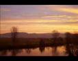Charles McThorn feat. Elles de graaf - Winds Will ...