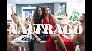 Náufrago