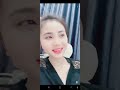 BIGO LIVE GÁI XINH THẢ RÔNG