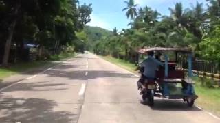 Download lagu Tolosa Leyte /before Typhoon Yolanda mp3