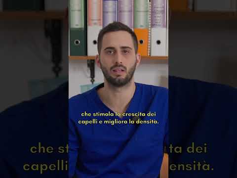Matteo Giovani-34