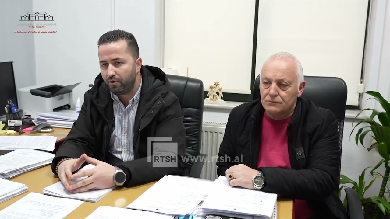 Reanimacioni i QSUT pa drita, Drejtori i Shërbimeve: Gjeneratorët u aktivizuan, paneli i njërës prej godinave pësoi avari, në pak minuta erdhi linja kryesore