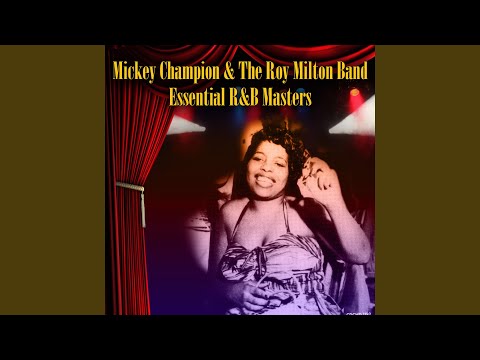 Won't Somebody Please Tell Me What To Do