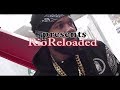 RioReloaded X Up There Shot By Get Richfilms