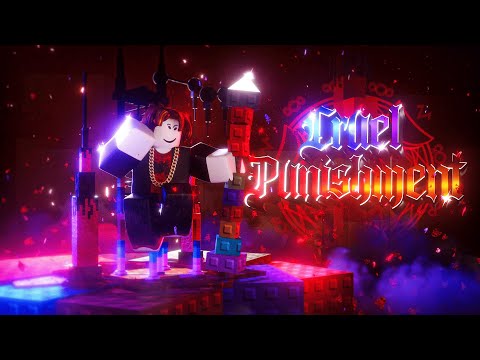 [NEW HARDEST] Tower of Cruel Punishment Commentary // The Journey to Unreal Episode 5