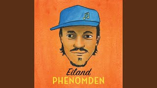 Bandite und Gaengschter