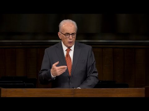 Scared to Death (Revelation 6:12–17)