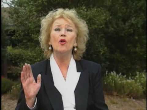 Bridie Gallagher - Curragh of Kildare