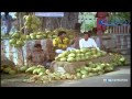Koyil Kaalai Movie Comedy 4