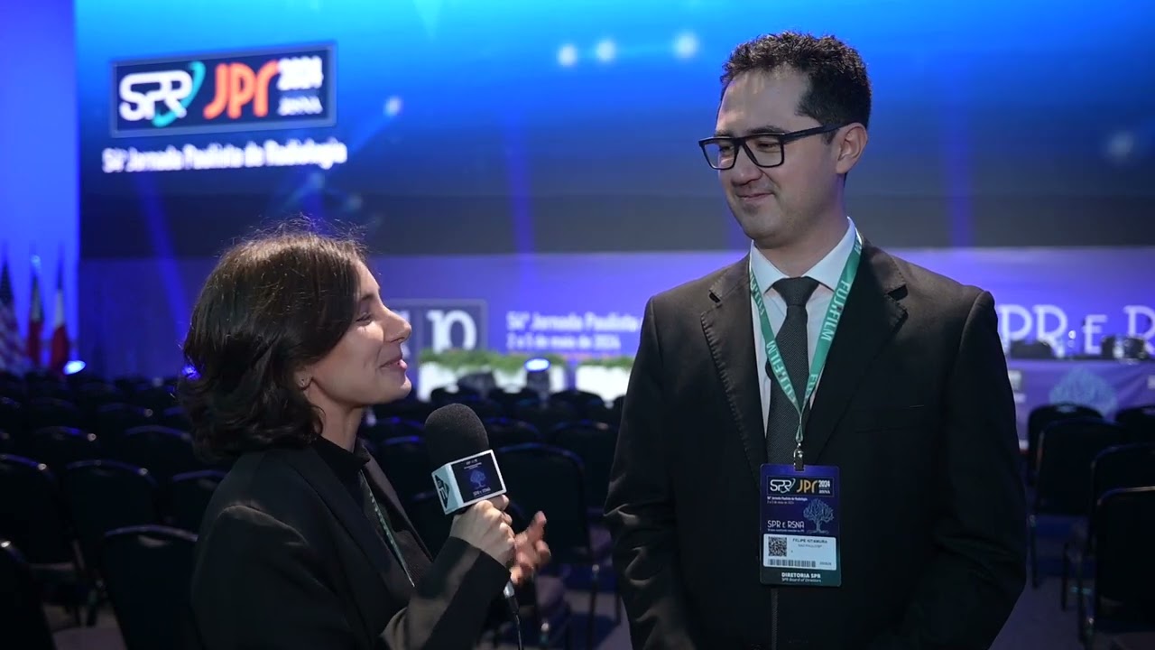 Dr. Felipe Kitamura - 2º Desafio de IA