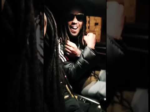 Thugs Fall In Love?? (Kelguim) 🇨🇭