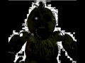 Withered Phantom Chica Sings FNAF TLTS Kwalker Special