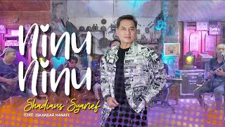 Download lagu NINU NINU (INFONE MASEE) - SHADIANS SYARIEF mp3