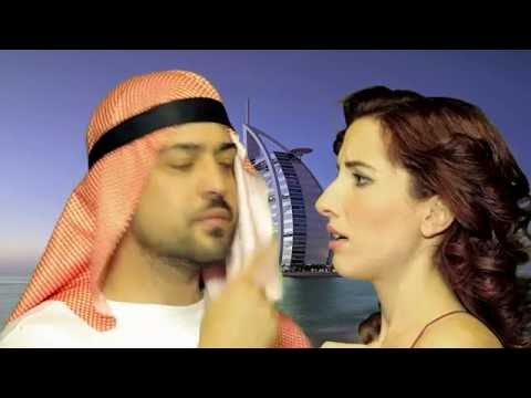 REDZZ - VALIUM (OFFICIAL VIDEO)