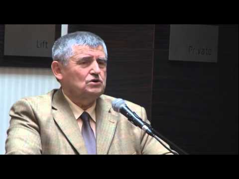 Anton Jekauc: "Sutorina može istovremeno primiti pet velikih brodova"