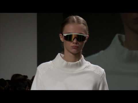 Istituto Modartech a Fashion Graduate Italia 2019