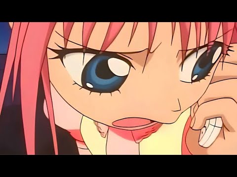 " 𝙃𝙤𝙡𝙙 𝙪𝙥... 𝙔𝙊𝙐 𝙡𝙤𝙫𝙚 𝙐𝙆𝙂 ? "