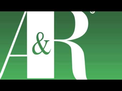 Ana Criado with Adrian&Raz - Dancing Sea (Original Mix) + Lyrics