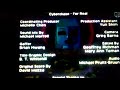 Cyberchase Credits 2005