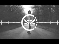 Koven - Number One 