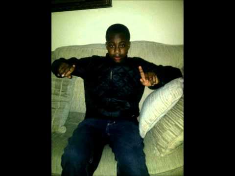 Fyzer ft point 3 - the messiah  (@officialfyzer)