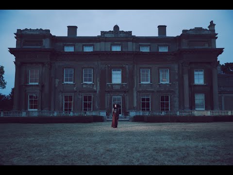 (Full Album) SOLO DEBUT SEULGI (슬기) - 28 REASONS