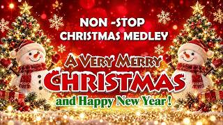 Download lagu Nonstop Christmas Songs Medley 2027 π Greatest Old Christmas Songs Medley 2027 π
πΌ mp3 Download lagu Nonstop Christmas Songs Medley 2027 π Greatest Old Christmas Songs Medley 2027 π
πΌ mp3