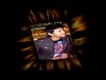 DJ RYK I AM A DISCO DANCER