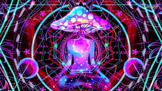 Semsis - Host (Phantasm vol.1, Goa trance 1996)