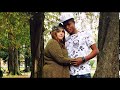 Italian Woman Dating Black Man Was Refused Job In Italy Boooo Racism Exist In Italy