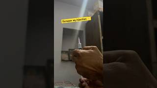 Download lagu Dynapar aq injection 💉 uses #diclofenac #injection #shorts #viralshorts #hospital #doctor #trending mp3