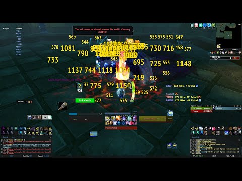 Classic WoW - Mage - Sunken Temple Gold Farm and Boosting - 60g (Solo) to 200g (Boosting) per Hour