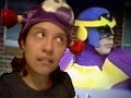 Bibleman The Six Lies Of The Fibbler LarryBoy Fanatic