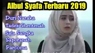 Download lagu FULL ALBUM BARU SYAFA 2019 tembang tanges mp3