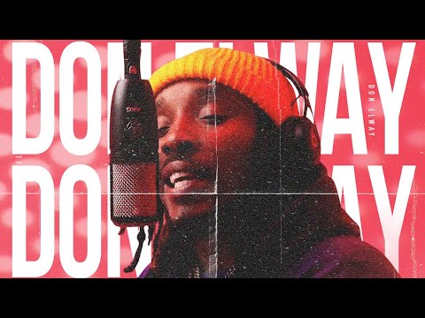 Don Elway | "Freestyle" LIVE Performance | HENDO Unplugged