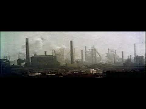 crime fiction super duper extended version