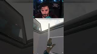 CETTE TECHNIQUE EST BEAUCOUP TROP FORTE #warzone #warzone2 #shorts #warzonefrance