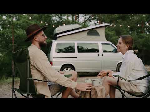 Reijy Prisionera. Honeymoon