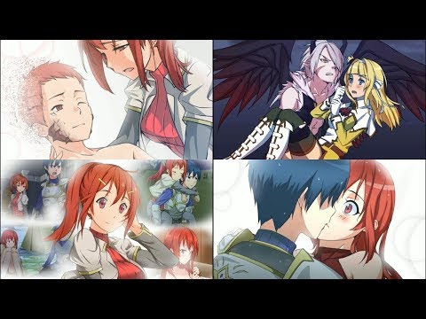 Epic Conquest - Story Ending