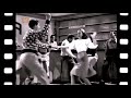 PERRY COMO and The Satisfyers - Dig You Later (A Hubba Hubba Hubba) 1945