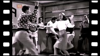 PERRY COMO and The Satisfyers - Dig You Later (A Hubba Hubba Hubba) 1945