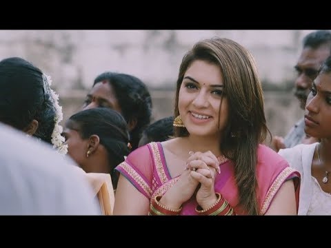 Life Energy After Love Failure Whatsapp Status Tamil Video Fantastic Scene